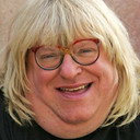 Bruce Vilanch als Wendon