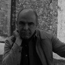 Massimo Pasquini als Landi