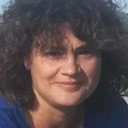 Julia Juanatey, Editor