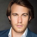 Joshua Firman als Evan Butson