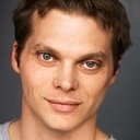 Brian Bisson als Policeman