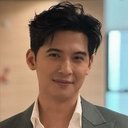 อติรุจ กิตติพัฒนะ als Saming