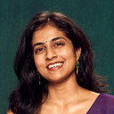 Zarin Shihab als 