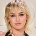 Miley Cyrus als Veronica 'Ronnie' Miller