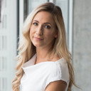 Amy Irons, Screenplay