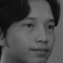 Melvin Rustam als Ben