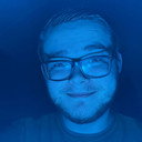 Lukas Weinandy als Himself
