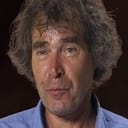 Hans-Joachim Klein als Self