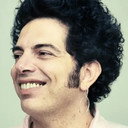 Ran Shem-Tov, Music