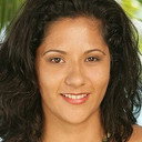Cecilia Mansilla als Amelia