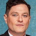 Mathew Horne als Blay'n (voice)