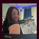 Ashley Balbaa, Producer