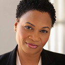 Marcia Myers als Obstetrics Nurse