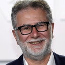 Fabio Fazio als 