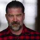 Jarrod Phillips als Johnny "The Butcher"
