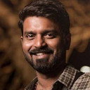 Ma Ka Pa Anand als Self - Host