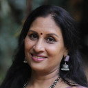 Porkodi Senthil als 
