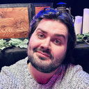 Arthur Harrison, Online Editor