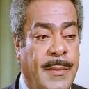 Hosny Abdul Jalil als Anwar