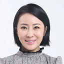 王思钦 als Chen Hui