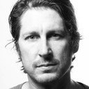 Stephen Berra, Director