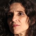 Sandra Alencar als Senhora