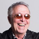 Luiz Carlos Sá, Music