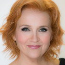Marie Denise Pelletier als Self - Guest Artist