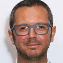 Salvatore Cascio als Paulo