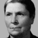 Varvara Borozna-Voznyuk als (uncredited)