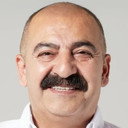 Ömer Kurt als 