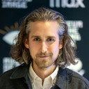 Joseph Wallace, Director