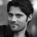 Sébastien Bardos, Director