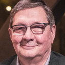 François Gagnon als 