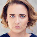 Lilly Nelson als Martha Whitley