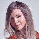 Audrey Fafard als Party Goer (uncredited)