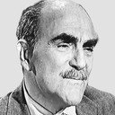 Victor Rodman als Dr. Sam Rinehart