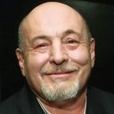 Ismael Rodríguez Jr., Director