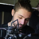 Jackson Beaven, Color Assistant