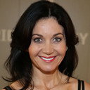 Daniela Magálová als Denisa (segment "Lucia")