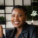 Ashanti Neverson, Craft Service