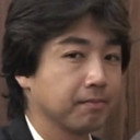 Moto Ôno als Kei Kusumoto