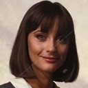 Monica Dorigatti als 