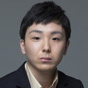 森優作 als Nagano