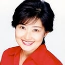 Yukiko Nashiwa als Mother (voice)