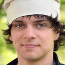 Filip Cíl als Dilino