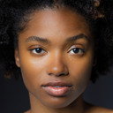Nona Parker Johnson als Fiona Mixon