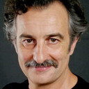 José Ramón Iglesias als Vecino Miguel