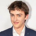 Alexander Sladek als Filipp