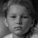Madeleine Beauvois als Jeanne, la fille de la Monette